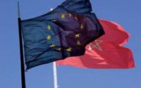 Hoe de Europese Unie wordt aangezien door Marokkanen