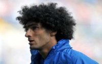 Marouane Fellaini slachtoffer intimidatie in Liverpool 
