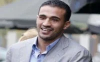 Badr Hari opnieuw vrij