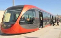 Casablanca zoekt geld in Turkije voor tram