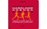 Runner's world hardloopagenda 2013