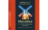 Marokko door Nederlandse ogen 1605-2005