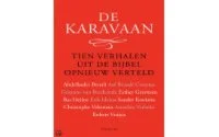 De karavaan