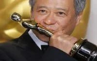 Ang Lee maakt serie "Tyrant" in Marokko