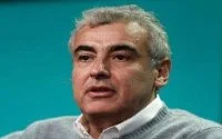 Marokkaan Marc Lasry VS-ambassadeur in Frankrijk