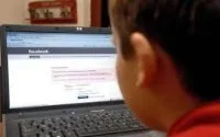 Marokkaan in Spanje opgepakt voor kinderporno op Facebook