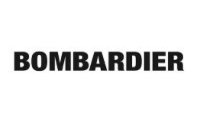 Bombardier in Marokko?