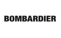 Bombardier in Marokko?