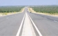 Expresweg Nador-Oujda opent in 2015