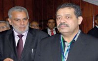 Istiqlal-leider Hamid Chabat wil plaats Premier Benkirane