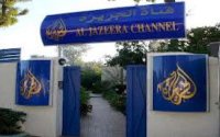 Al Jazeera heropent kantoor in Rabat