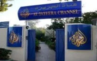 Al Jazeera heropent kantoor in Rabat