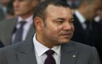 Koning Mohammed VI woedend op Benkirane en Chabat