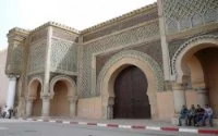 Meknes