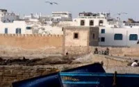 Essaouira