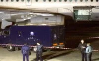 Buit diamantroof Brussel is 300 miljoen euro volgens Marokko