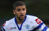 Adel Taarabt van trainingskamp QPR weggestuurd