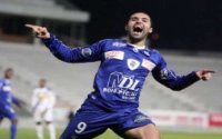 Yassine El Azzouzi stopt met voetballen