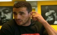 Boek over Badr Hari weinig positief