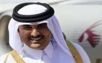 Emir Qatar koopt paleis van Saoedische prins in Agadir