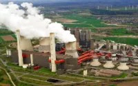 Marokko bouwt kolencentrale van 2,5 miljard