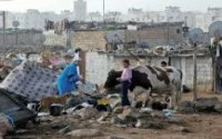 Mohammed VI hekelt Casablanca "stad van schrijnende sociale ongelijkheid"