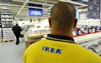 Ikea komt ook naar Marokko