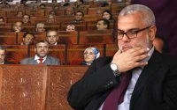 Istiqlal-partij sleept Premier Benkirane voor de rechter