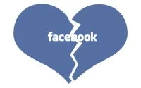Fatwa keurt scheiding via sms en Facebook goed