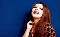 Sahar Seddiki verrast jury The Voice Arabia