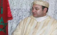 Pedofiele orgieën Marrakesh: Mohammed VI tot hulp geroepen