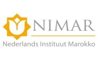 Houd het Nederlands Instituut in Marokko 'Nimar' open!