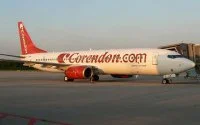 ML Tours en Corendon starten lijnvlucht Amsterdam-Rabat
