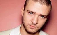 Justin Timberlake verzorgt opening Mawazine 2014
