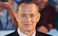 Tom Hanks maakt nieuwe film in Marokko