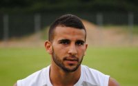 Marokkaan Abdelhamid El Kaoutari in top-10 meest sexy voetballers