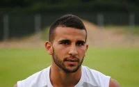 Marokkaan Abdelhamid El Kaoutari in top-10 meest sexy voetballers