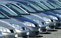 Wagenpark Marokkaanse overheid groeit met 29.000 auto's