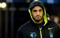 Badr Hari komt met eigen biografie en 'echt verhaal'