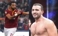 Badr Hari en Mehdi Benatia beste Marokkaanse sporters van het jaar