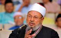 Sjeik Al-Qaradawi gaat in Marokko wonen