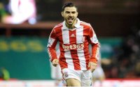 Marokkaan Oussama Assaidi in top 5 transfers Brits kampioenschap