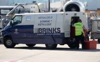 Marokko arresteert vier verdachten diamantroof Zaventem