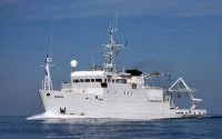 Marokko koopt oceanografisch schip om zeegebied en olie nabij Canarische Eilanden op te eisen