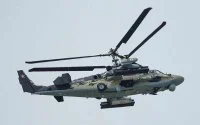 Marokko koopt massaal Russische wapens