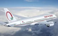 Royal Air Maroc beste luchtvaartmaatschappij in Afrika in 2014 