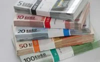 Spaanse bank veroordeeld voor witwassen geld uit Marokko 