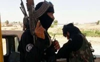 Marokko bij internationale coalitie tegen Islamitische Staat?