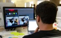 Successtory Marokkaanse boss Silicon Valley 
