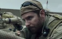 Trailer 'Marokkaanse' American Sniper van Clint Eastwood